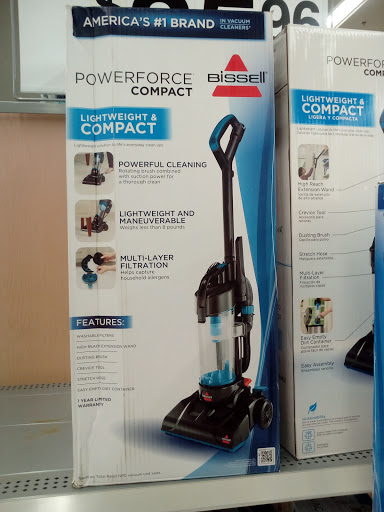 Department Store «Walmart Supercenter», reviews and photos, 233 Shoemaker Rd, Pottstown, PA 19464, USA