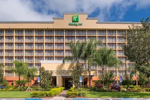 Holiday Inn & Suites Orlando SW - Celebration Area, an IHG Hotel image