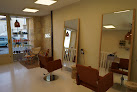 Photo du Salon de coiffure Clara Ceccarello Maison de Coiffure à Jonzac