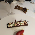 Photo n° 8 de l'avis de Steph.l fait le 30/03/2024 à 17:53 pour LA TABLE D' EMILIE à Marseillan