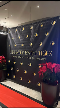 Serenity Spa & Facials Colorado - Photo 8 - Car repair in Englewood, CO, Aurora