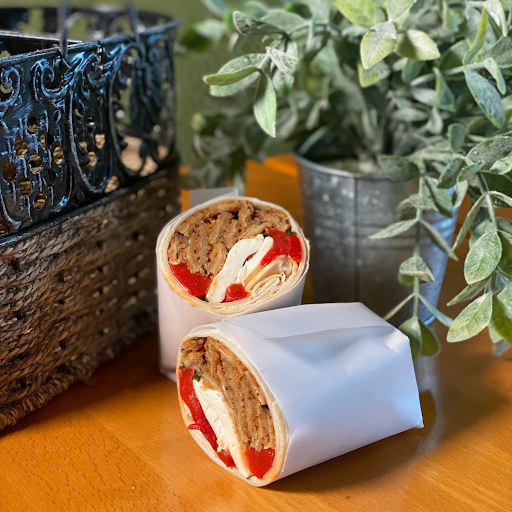 Gourmet Grocery Store «Gemelli Gourmet Market North», reviews and photos, 716 Glen Cove Ave, Glen Head, NY 11545, USA