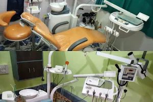 32 Pearls Dental Clinic (2nd branch) image