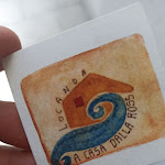 Photo n°1 de l'avis de Toni.b fait le 08/05/2024 à 10:29 sur le  A casa dalla Ross - Ristorante à Marzabotto