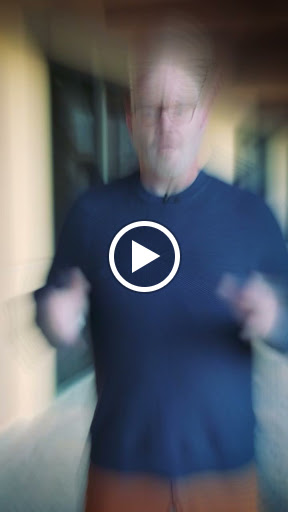 Title Company «First American Title Insurance Company - Jeff Fargo», reviews and photos