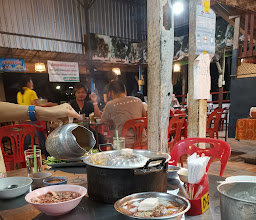ทอมมี่ หมูย่างเกาหลี (Tommy) photo
