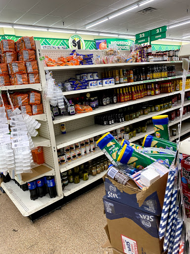 Dollar Store «Dollar Tree», reviews and photos, 500 NJ-38, Cherry Hill, NJ 08002, USA
