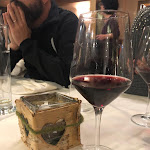 Photo n°1 de l'avis de Roberto.a fait le 05/01/2020 à 12:03 sur le  Hotel Miravalle à Semogo