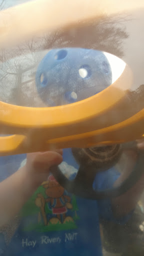 Park «Shadowbend Park», reviews and photos, 4192 Lake Woodlands Dr, The Woodlands, TX 77381, USA