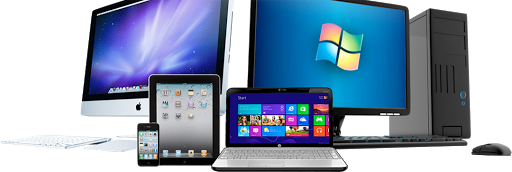 Computer Store «ComputerXpress», reviews and photos, 825 E Brandon Blvd, Brandon, FL 33511, USA