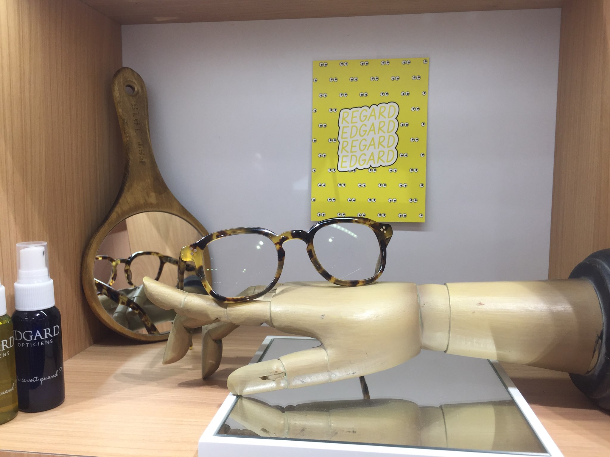 Photo n° 1 de l'avis de Sebastien.7 fait le 28/06/2023 à 12:40