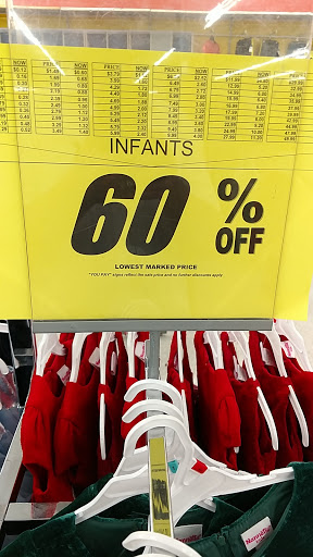 Department Store «Kmart», reviews and photos, 1201 S Dixie Hwy, Lantana, FL 33462, USA