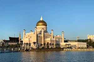 Hostelite Brunei image