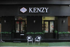 Kanzy Resturant image