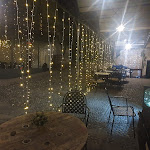 Photo n°1 de l'avis de Marco.r fait le 07/02/2024 à 21:36 sur le  Campo Base à Berzo Inferiore