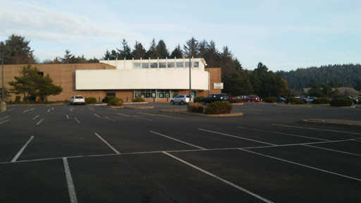 Movie Theater «Lincoln City 6», reviews and photos, 3755 SE High School Dr, Lincoln City, OR 97367, USA