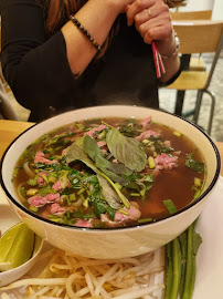 Les plus récentes photos du Restaurant vietnamien Savy Savy à Paris - n°3