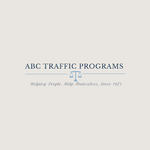 ABC Traffic Programs | DUI Program