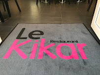 Photos du propriétaire du Restaurant italien Kikar à Villemomble - n°20