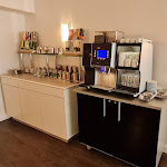 Photo n°4 de l'avis de Jenny.l fait le 26/03/2022 à 10:56 sur le  Hotel Bellevue à Timmendorfer Strand