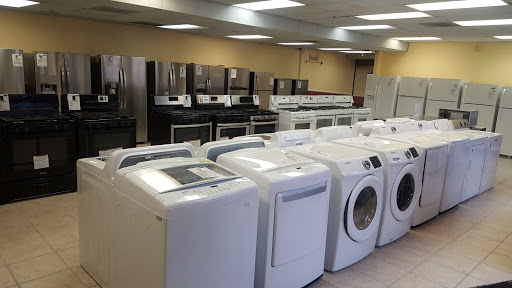 Furniture Store «Michaels Furniture», reviews and photos, 5949 Pacific Blvd, Huntington Park, CA 90255, USA