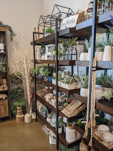 Appliance Store «Martin Appliance», reviews and photos, 2318 Beaver Valley Pike, New Providence, PA 17560, USA