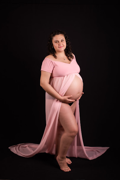 La Foto Maestra - Estudio Fotografico embarazadas, retratos infantiles, fotografía familiar y mas!