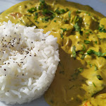 Photo n°11 de l'avis de Jose.a fait le 01/11/2019 à 19:48 sur le  Essência na Praia à Vila Nova de Cacela