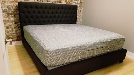 Mattress Store «Sweet Dreams Mattress Center», reviews and photos, 1136 6th St, Nevada, IA 50201, USA