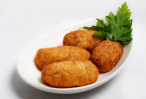 Albis prepared meals en Òdena