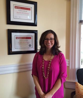 Family Law Attorney «Miller Bowles Law, PLLC», reviews and photos