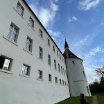 Photo n°10 de l'avis de Boutiquehotel.c fait le 16/04/2024 à 21:37 sur le  Schlosshotel Fürstlich Drehna à Luckau / OT Fürstlich Drehna