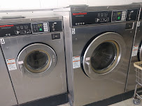 Sea Island Coin Laundry - Photo 2 - Car repair in Charleston, SC, North Charleston