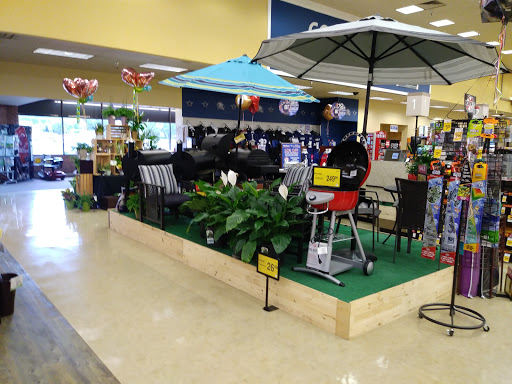 Grocery Store «Tom Thumb», reviews and photos, 302 S Park Blvd, Grapevine, TX 76051, USA