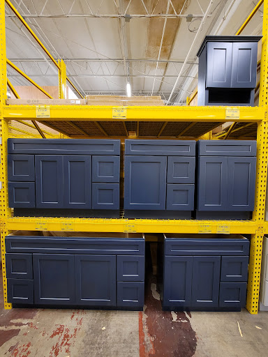 Home Improvement Store «Surplus Warehouse», reviews and photos, 952 East Interstate 65 Service Rd N, Mobile, AL 36607, USA