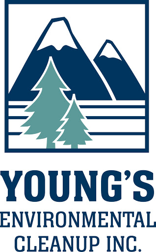 Young's Environmental Cleanup