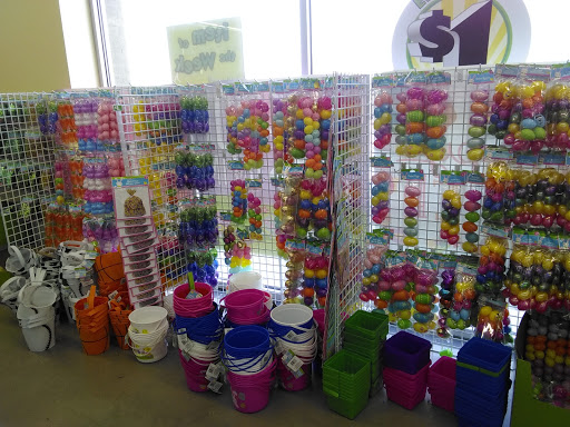 Discount Store «Dollar General», reviews and photos, 317 N Main St, Keller, TX 76248, USA