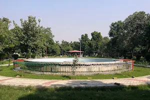 Chheharta Park image