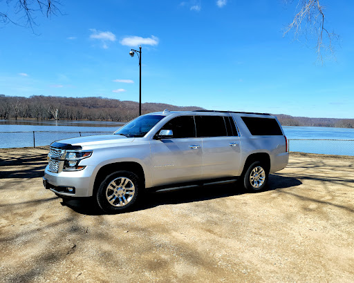 Chevrolet Dealer «Bill Kay Chevrolet», reviews and photos, 601 Ogden Ave, Lisle, IL 60532, USA