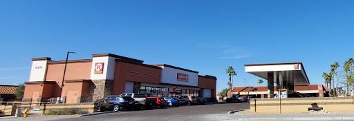 Circle K, 10200 N Scottsdale Rd, Paradise Valley, AZ 85253, USA, 