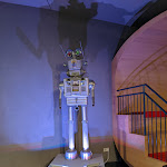 Photo n°5 de l'avis de Isuri.a fait le 30/12/2021 à 16:31 sur le  Hans-Peter Porsche Traumwerk à Anger