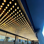 Photo n°8 de l'avis de Nikki.l fait le 28/06/2022 à 06:49 sur le  Roomers Munich, Autograph Collection à Munich