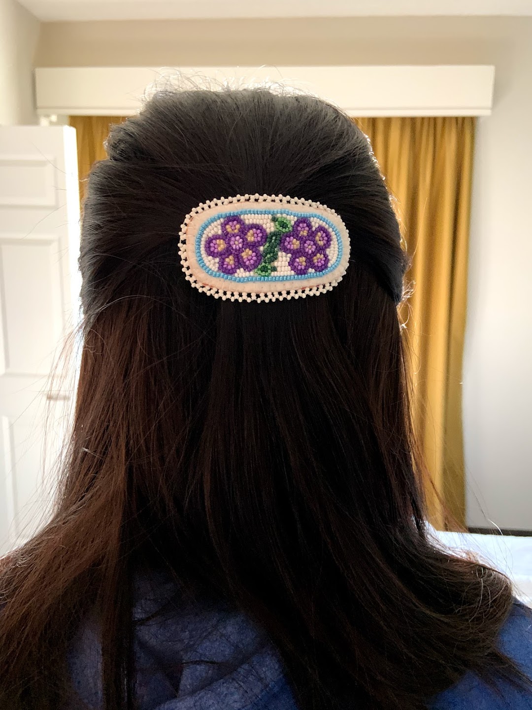 Beads & Things