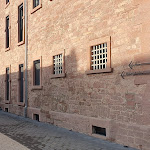 Photo n°2 de l'avis de Tom.n fait le 10/05/2023 à 14:26 sur le  Hotel LIBERTY Offenburg à Offenburg