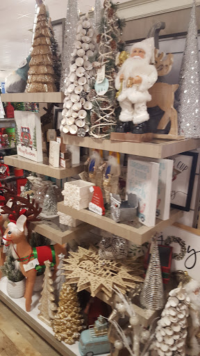 Department Store «HomeGoods», reviews and photos, 5505 S Williamson Blvd, Port Orange, FL 32128, USA