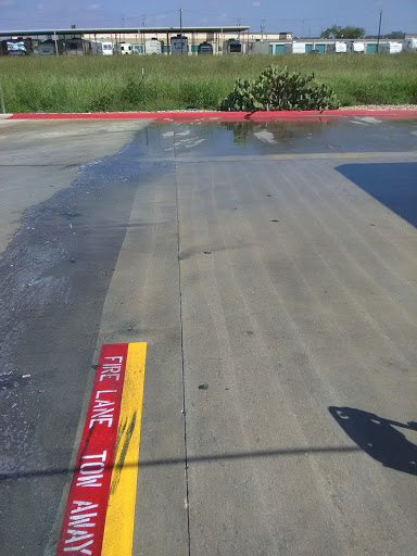 Fast Food Restaurant «Sonic Drive-In», reviews and photos, 749 FM1103, Cibolo, TX 78108, USA