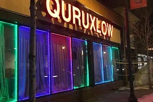 Quruxlow Restaurant image