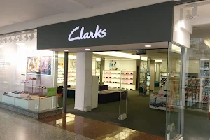 Clarks image