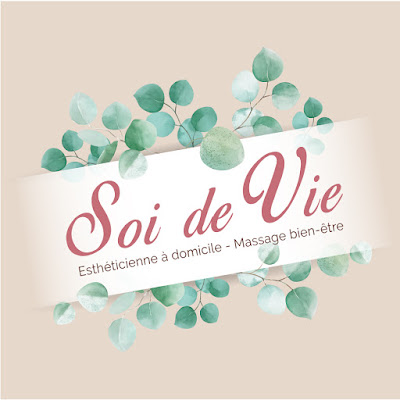 SOI DE VIE à Dijon