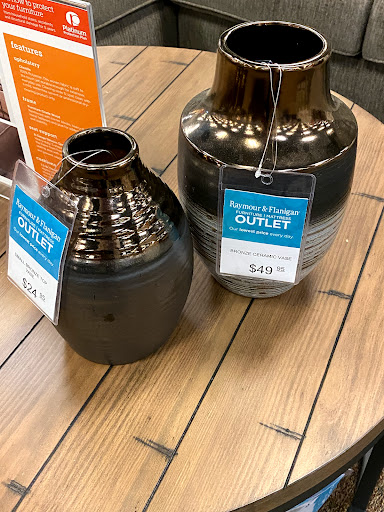 Furniture Store «Raymour & Flanigan Furniture and Mattress Store», reviews and photos, 3147 Middle Country Rd, Lake Grove, NY 11755, USA